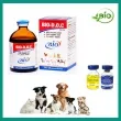 Sản phẩm 110x110 1640142044 single_pcat6 thuy1 — Chi Nhánh Hà Nội - Công Ty TNHH Vĩnh Nam Anh — MST 0304973949