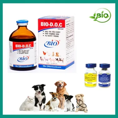Sản phẩm 376x376 1640142044 single_pcat6 thuy1 — Chi Nhánh Hà Nội - Công Ty TNHH Vĩnh Nam Anh — MST 0304973949
