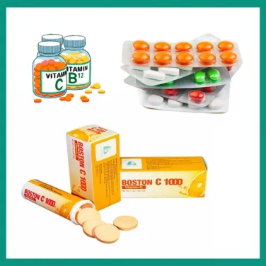 Sản phẩm 376x376 1640142741 single_pcat2 duocpham — Chi Nhánh Hà Nội - Công Ty TNHH Vĩnh Nam Anh — MST 0304973949