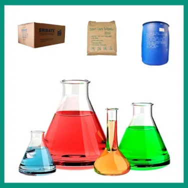 Sản phẩm 376x376 1640163071 single_pcat7 hoachat2 — Chi Nhánh Hà Nội - Công Ty TNHH Vĩnh Nam Anh — MST 0304973949