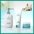 Sản phẩm 110x110 1660977606 single_pcat ovuongmypham — Chi Nhánh Hà Nội - Công Ty TNHH Vĩnh Nam Anh — MST 0304973949