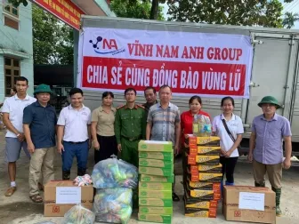 Sản phẩm 336x202 1726197907 single_news1 z582512214149696aa5d18580933f546e86bb4cdbdf737 — Chi Nhánh Hà Nội - Công Ty TNHH Vĩnh Nam Anh — MST 0304973949