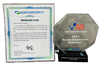 Sản phẩm 336x202 1739162347 single_news1 snapbg.ai1739160089894 — Chi Nhánh Hà Nội - Công Ty TNHH Vĩnh Nam Anh — MST 0304973949