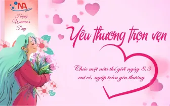 Sản phẩm 336x202 1743586583 single_news1 untitleddesign71 — Chi Nhánh Hà Nội - Công Ty TNHH Vĩnh Nam Anh — MST 0304973949