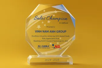 Sản phẩm 336x202 1754556211 single_news1 untitleddesign72 — Chi Nhánh Hà Nội - Công Ty TNHH Vĩnh Nam Anh — MST 0304973949