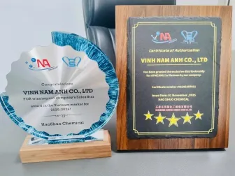 Sản phẩm 336x202 1766471829 single_news1 hinhanh — Chi Nhánh Hà Nội - Công Ty TNHH Vĩnh Nam Anh — MST 0304973949