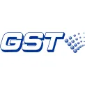 Logo Thiết Bị PCCC Trần Duy - Công Ty Cổ Phần Thương Mại Trần Duy