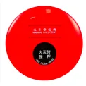 Sản phẩm anh chup man hinh 2024 12 13 luc 185046 1734090672 — Thiết Bị PCCC Trần Duy - Công Ty Cổ Phần Thương Mại Trần Duy — MST 0304978344