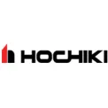 Sản phẩm hck 2 1738923716 — Thiết Bị PCCC Trần Duy - Công Ty Cổ Phần Thương Mại Trần Duy — MST 0304978344