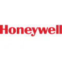 Sản phẩm honeywell 1738809803 — Thiết Bị PCCC Trần Duy - Công Ty Cổ Phần Thương Mại Trần Duy — MST 0304978344