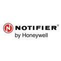 Sản phẩm notifier 1746258543 — Thiết Bị PCCC Trần Duy - Công Ty Cổ Phần Thương Mại Trần Duy — MST 0304978344
