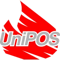 Sản phẩm unipos 1738810520 — Thiết Bị PCCC Trần Duy - Công Ty Cổ Phần Thương Mại Trần Duy — MST 0304978344