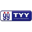 Sản phẩm yunyang 1758858052 — Thiết Bị PCCC Trần Duy - Công Ty Cổ Phần Thương Mại Trần Duy — MST 0304978344