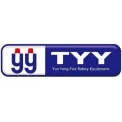 Sản phẩm yunyang 1758858916 1759221933 1761116307 — Thiết Bị PCCC Trần Duy - Công Ty Cổ Phần Thương Mại Trần Duy — MST 0304978344