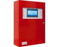 Sản phẩm 488070219184 — Thiết Bị PCCC Trần Duy - Công Ty Cổ Phần Thương Mại Trần Duy — MST 0304978344