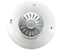Sản phẩm dau bao nhiet co dinh dia chi yunyang ydt r3011 1760604646 — Thiết Bị PCCC Trần Duy - Công Ty Cổ Phần Thương Mại Trần Duy — MST 0304978344