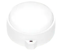 Sản phẩm dau bao nhiet gia tang dia chi yunyang ydd r302 1760607041 — Thiết Bị PCCC Trần Duy - Công Ty Cổ Phần Thương Mại Trần Duy — MST 0304978344