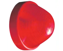 Sản phẩm den bao chay yunyang yl 02 1761902320 — Thiết Bị PCCC Trần Duy - Công Ty Cổ Phần Thương Mại Trần Duy — MST 0304978344