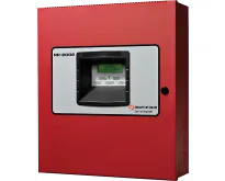 Sản phẩm trung tam xa khi notifier rp 2002 e 1760944876 — Thiết Bị PCCC Trần Duy - Công Ty Cổ Phần Thương Mại Trần Duy — MST 0304978344