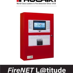 Sản phẩm 16015296 — Thiết Bị PCCC Trần Duy - Công Ty Cổ Phần Thương Mại Trần Duy — MST 0304978344