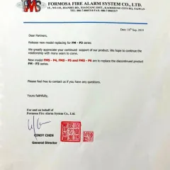 Sản phẩm 27664754 — Thiết Bị PCCC Trần Duy - Công Ty Cổ Phần Thương Mại Trần Duy — MST 0304978344