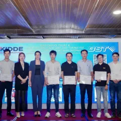 Sản phẩm 2aoboqz1jctvknllyyut9fxhvuee0stzgaiv3k64 1779781642 — Thiết Bị PCCC Trần Duy - Công Ty Cổ Phần Thương Mại Trần Duy — MST 0304978344