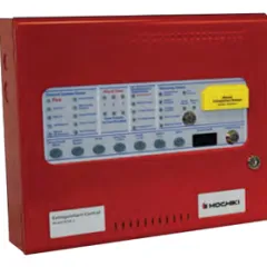 Sản phẩm 35610725 — Thiết Bị PCCC Trần Duy - Công Ty Cổ Phần Thương Mại Trần Duy — MST 0304978344