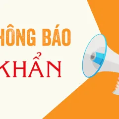 Sản phẩm khan 1627211120 1759642502 — Thiết Bị PCCC Trần Duy - Công Ty Cổ Phần Thương Mại Trần Duy — MST 0304978344