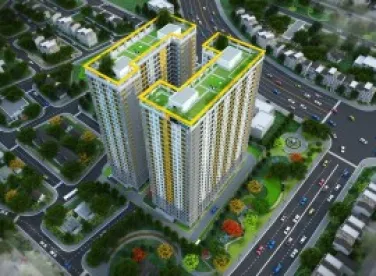 Sản phẩm 26399486 — Thiết Bị PCCC Trần Duy - Công Ty Cổ Phần Thương Mại Trần Duy — MST 0304978344