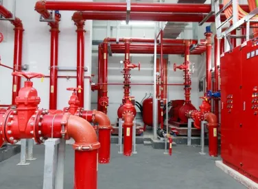 Sản phẩm 73352389 — Thiết Bị PCCC Trần Duy - Công Ty Cổ Phần Thương Mại Trần Duy — MST 0304978344