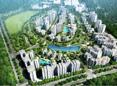 Sản phẩm 95807414 — Thiết Bị PCCC Trần Duy - Công Ty Cổ Phần Thương Mại Trần Duy — MST 0304978344