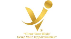 Logo Công Ty TNHH Thương Mại Tín Dân