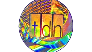 Sản phẩm tem hologram 300x169 — Công Ty TNHH Thương Mại Tín Dân — MST 0304980054