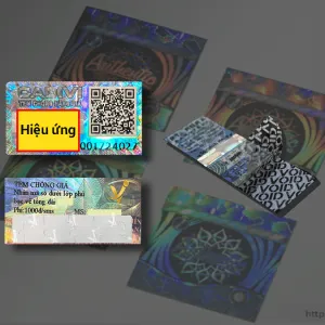 Sản phẩm tem chong gia cap dien hologram ebeam 300x300 — Công Ty TNHH Thương Mại Tín Dân — MST 0304980054