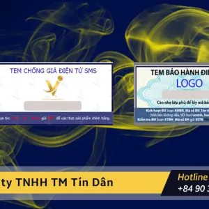 Sản phẩm 21 300x300 — Công Ty TNHH Thương Mại Tín Dân — MST 0304980054