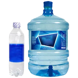 Sản phẩm 3 trong 1 — Công Ty TNHH Thương Mại Tín Dân — MST 0304980054