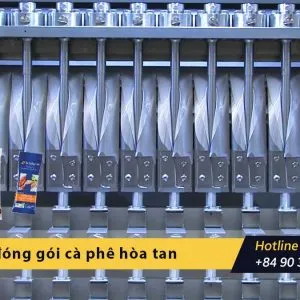 Sản phẩm May dong goi ca phe hoa tan 3 300x300 — Công Ty TNHH Thương Mại Tín Dân — MST 0304980054