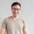 Sản phẩm anh binh 1728459037 — Công Ty TNHH Xây Dựng Thương Mại Dịch Vụ An Phú Mỹ — MST 0304992211