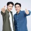 Sản phẩm anh nam 1728459057 — Công Ty TNHH Xây Dựng Thương Mại Dịch Vụ An Phú Mỹ — MST 0304992211