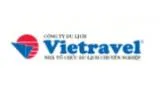 Sản phẩm 764549343138260180x75 1725517394 — Công Ty TNHH Xây Dựng Thương Mại Dịch Vụ An Phú Mỹ — MST 0304992211