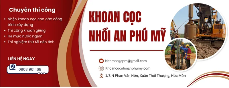 Sản phẩm sl 1725508596 — Công Ty TNHH Xây Dựng Thương Mại Dịch Vụ An Phú Mỹ — MST 0304992211