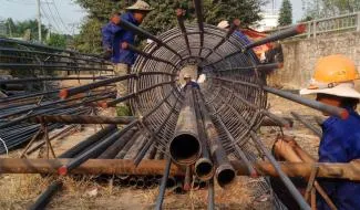 Sản phẩm dichvukhoancoc5 1780565477 — Công Ty TNHH Xây Dựng Thương Mại Dịch Vụ An Phú Mỹ — MST 0304992211