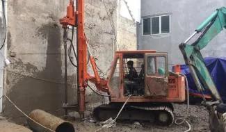 Sản phẩm khoan dan ep coc 3 1780565525 — Công Ty TNHH Xây Dựng Thương Mại Dịch Vụ An Phú Mỹ — MST 0304992211