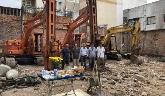 Sản phẩm z1315585364897445dc5eea271bbd47c6d71e172d5bf56 1015 — Công Ty TNHH Xây Dựng Thương Mại Dịch Vụ An Phú Mỹ — MST 0304992211