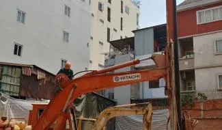 Sản phẩm z13155900034266985968308b0893109b833a51587f3f5 5170 — Công Ty TNHH Xây Dựng Thương Mại Dịch Vụ An Phú Mỹ — MST 0304992211