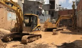 Sản phẩm z13155902027871ebece8b0be47b3ec8b27f0910b8b3f7 7693 — Công Ty TNHH Xây Dựng Thương Mại Dịch Vụ An Phú Mỹ — MST 0304992211