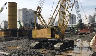 Sản phẩm z1315590219908b2b6948b17bfc249ec50aaa209f855cd 5552 — Công Ty TNHH Xây Dựng Thương Mại Dịch Vụ An Phú Mỹ — MST 0304992211