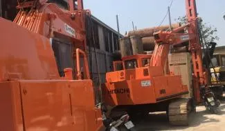 Sản phẩm z1315590247314a17083b1626420c13af57bd56293653e 575 — Công Ty TNHH Xây Dựng Thương Mại Dịch Vụ An Phú Mỹ — MST 0304992211
