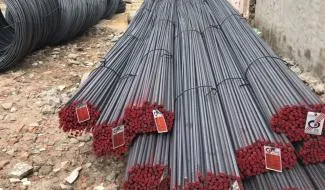 Sản phẩm z131559027508050d4fdec4f31649e9d72ccc376ed3ab1 2934 — Công Ty TNHH Xây Dựng Thương Mại Dịch Vụ An Phú Mỹ — MST 0304992211
