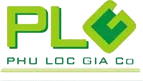 Logo Công Ty TNHH Dịch Vụ Kỹ Thuật Lạnh Phú Lộc Gia